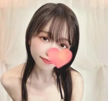 ゆき