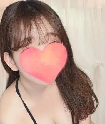 まな
