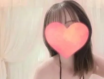 あすな