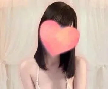 マイクロ彼女スパ