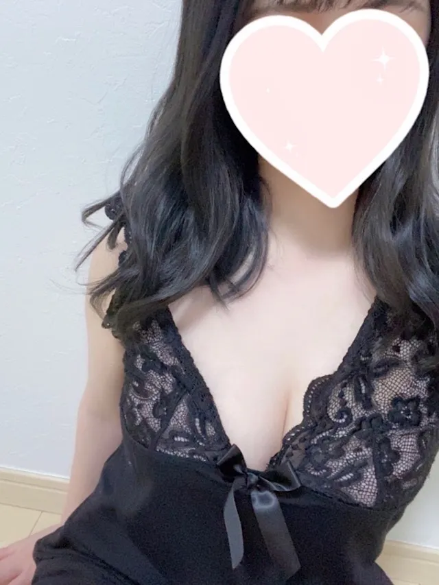 しおり
