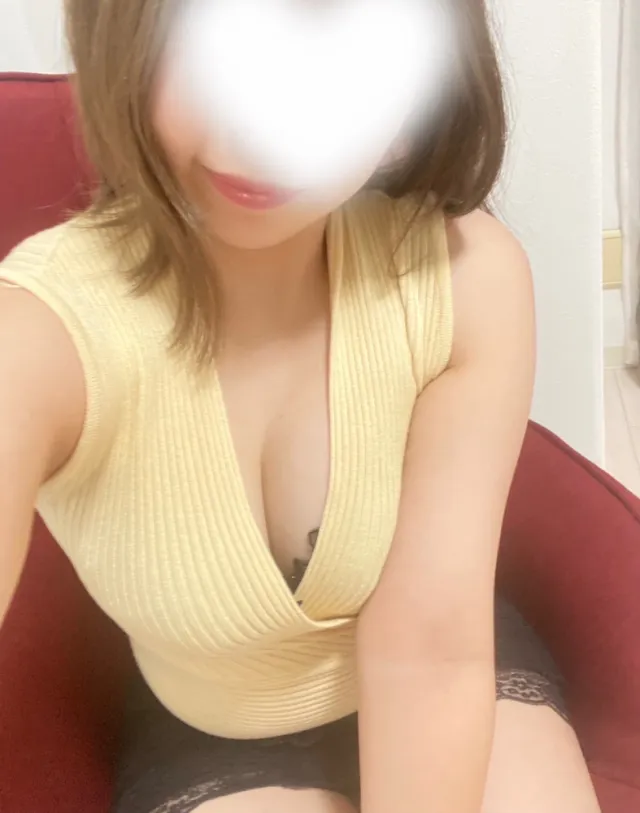 あい