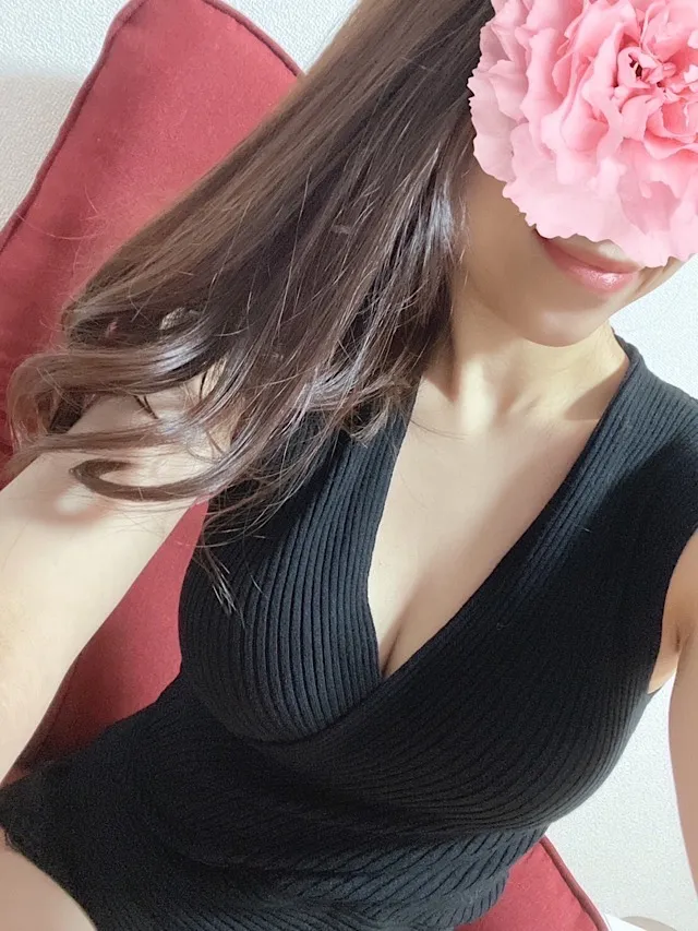 みなみ