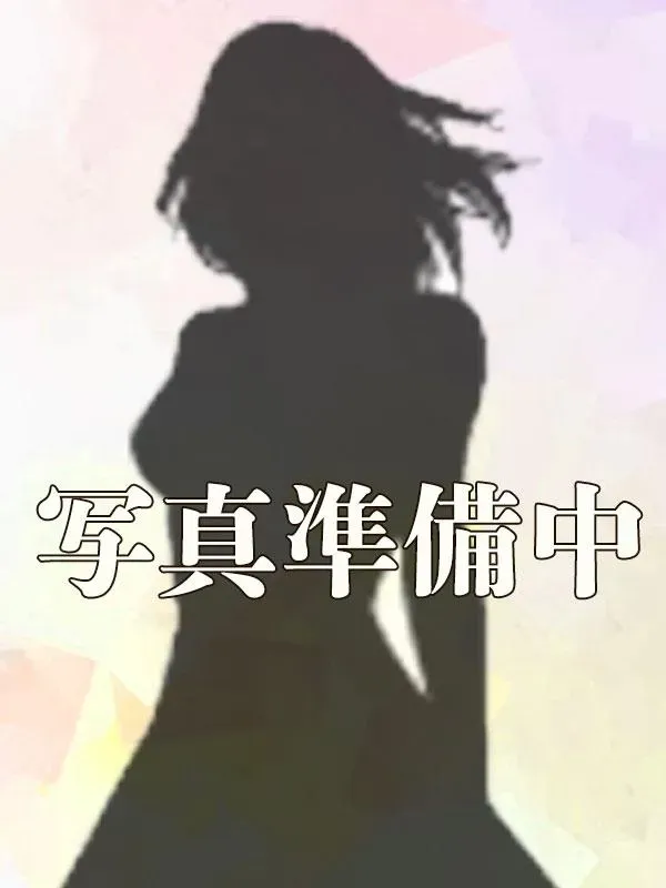 蒼井