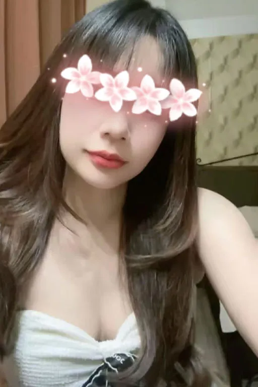 まな