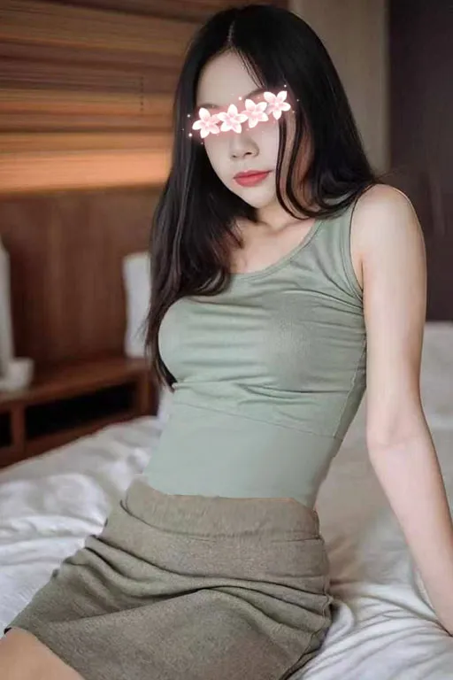 かりな