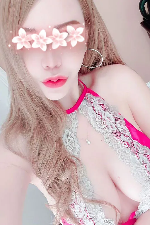 りんり