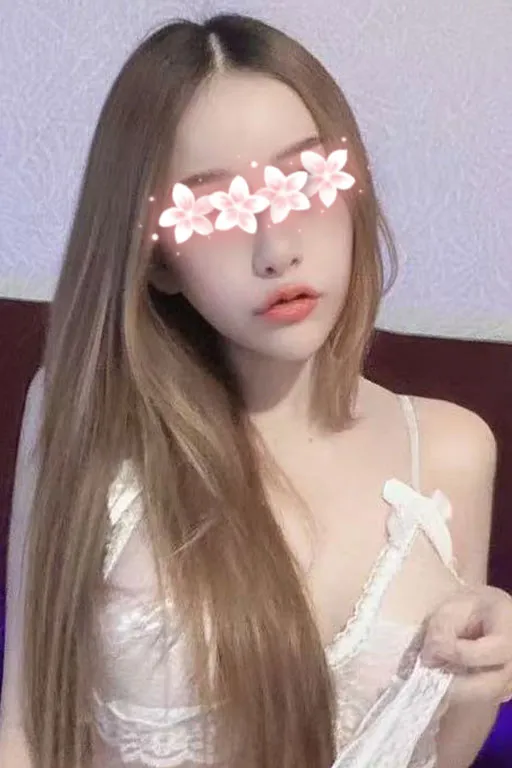 ネコ