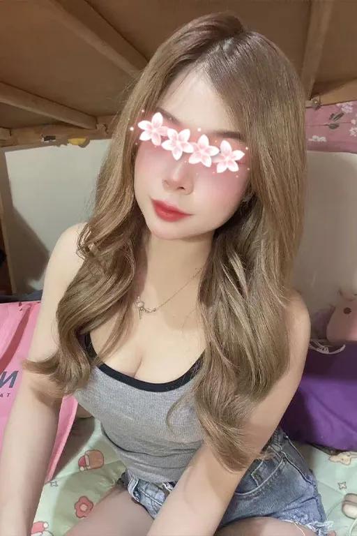 るみ