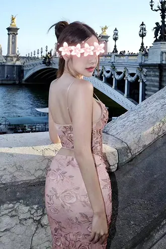 まい