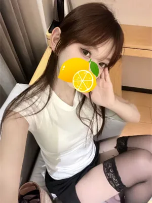 るる