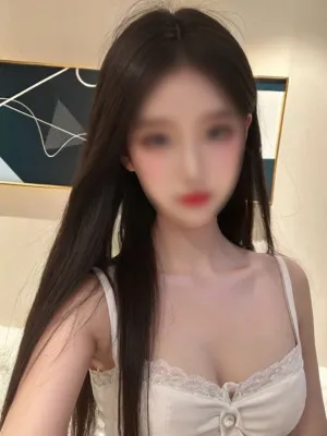 しずか