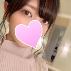 ゆきな