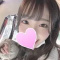 ももな