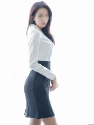 ユミ