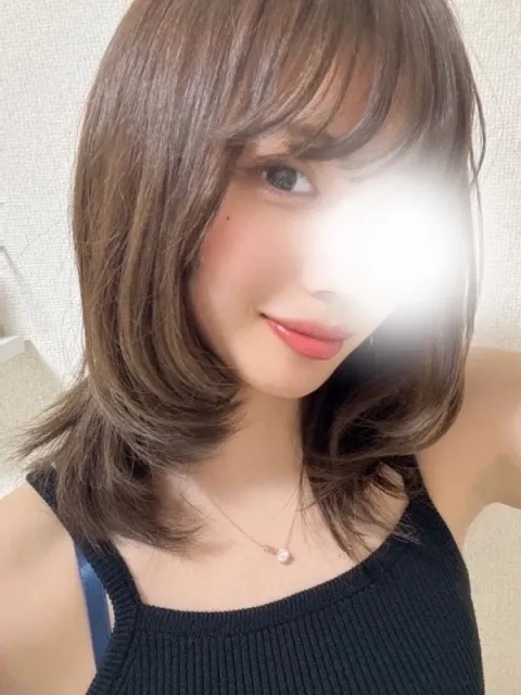 仲村エライザ