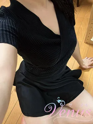 水瀬 りな
