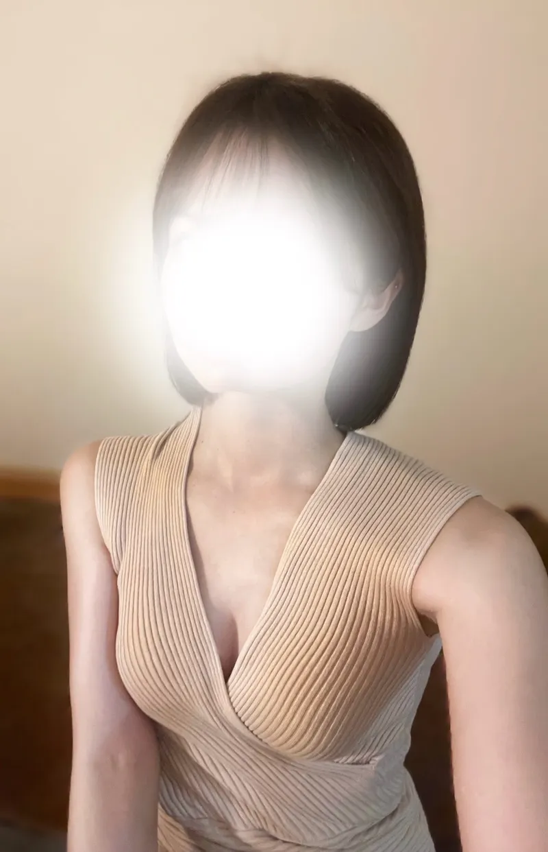 大谷 こい