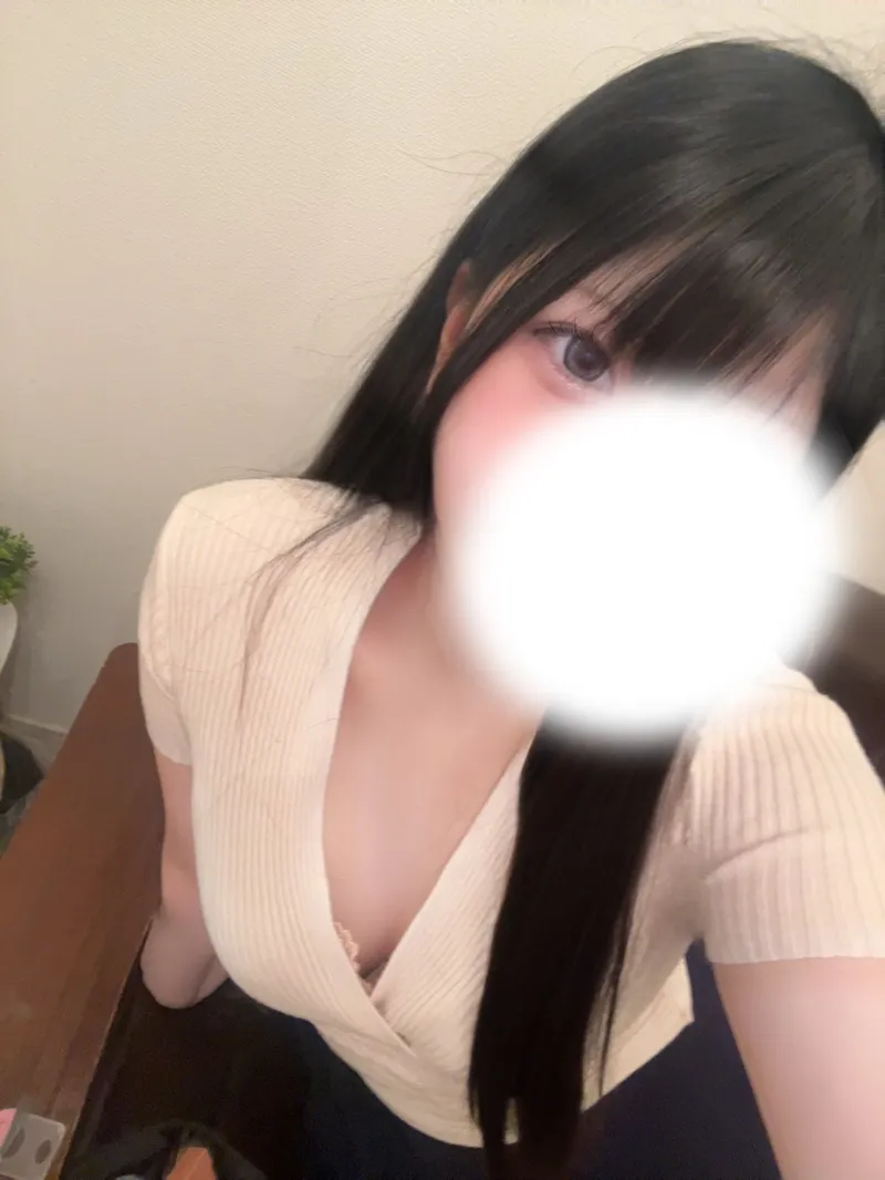 加藤 ゆん