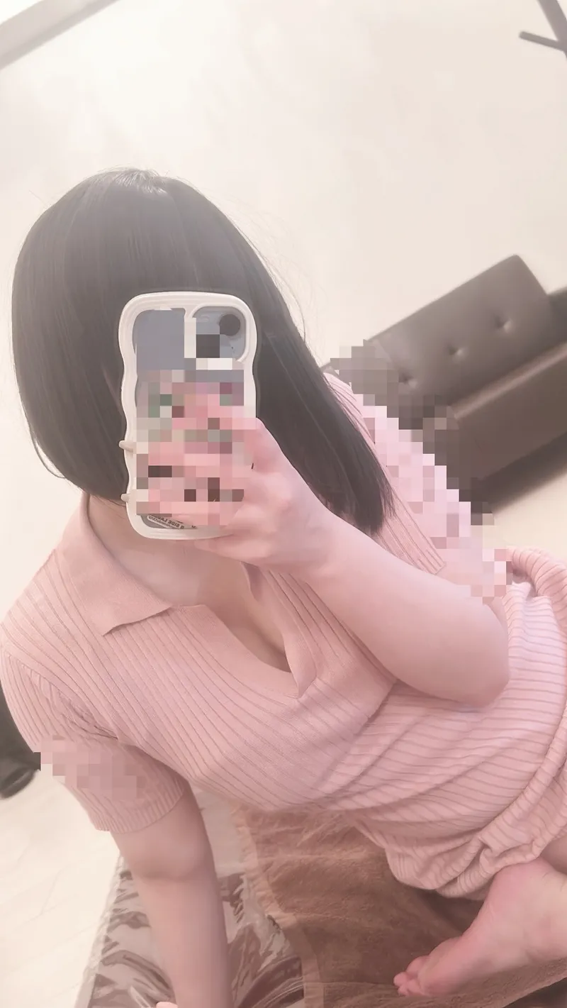 石川 りむ