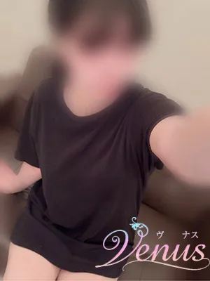 大倉 ゆい