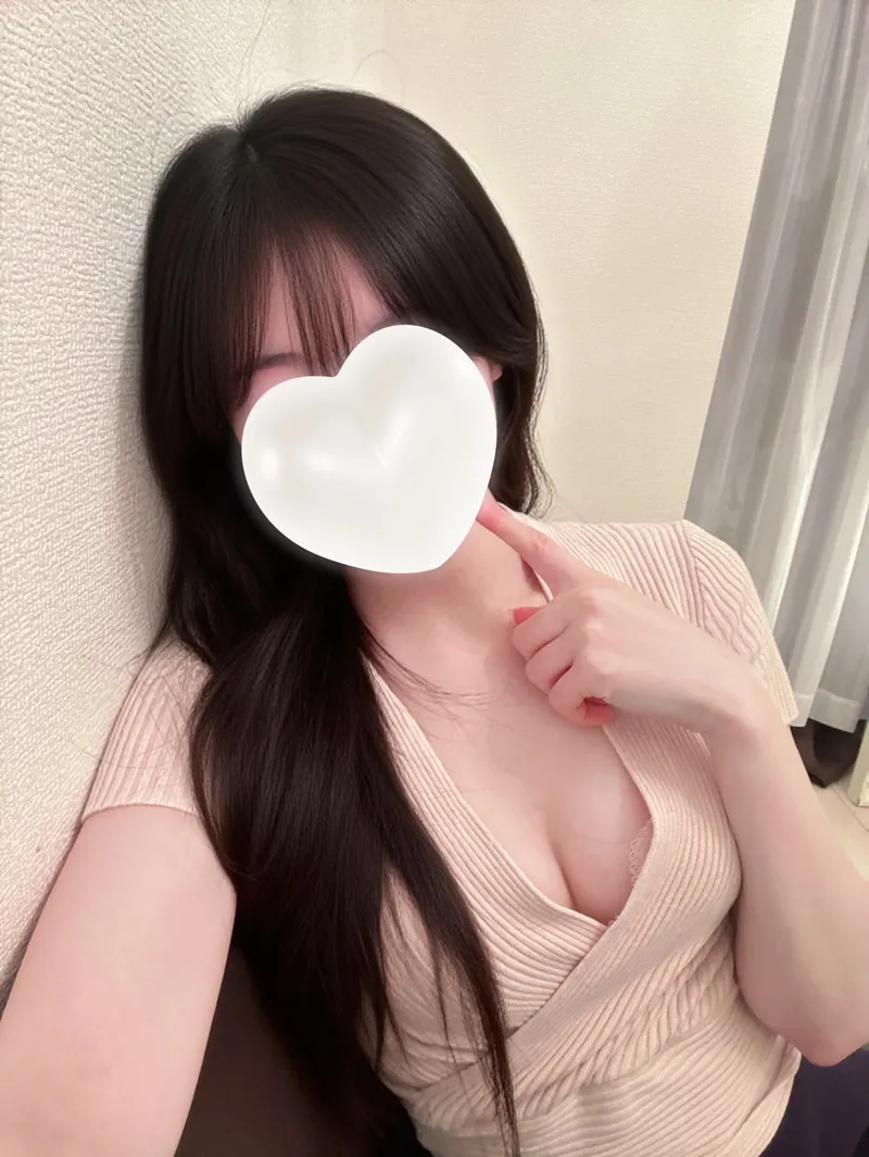 ヴェヌス