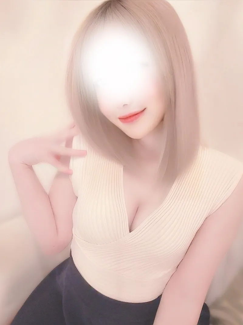 山下　あかり