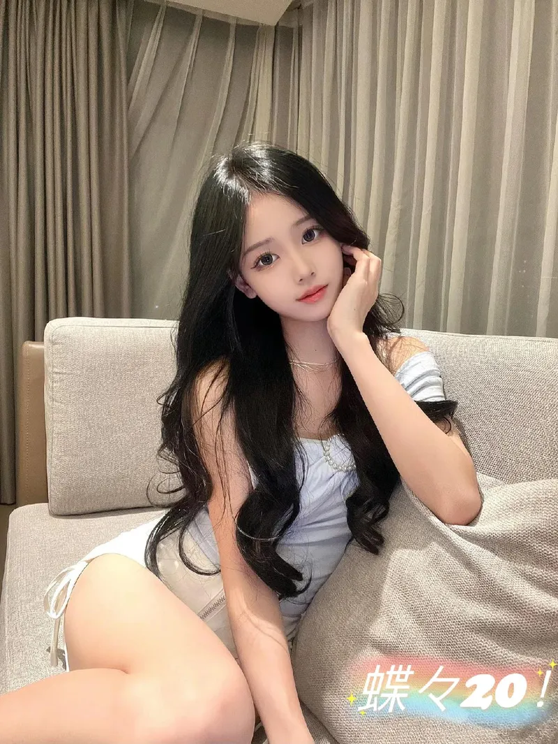 麻友