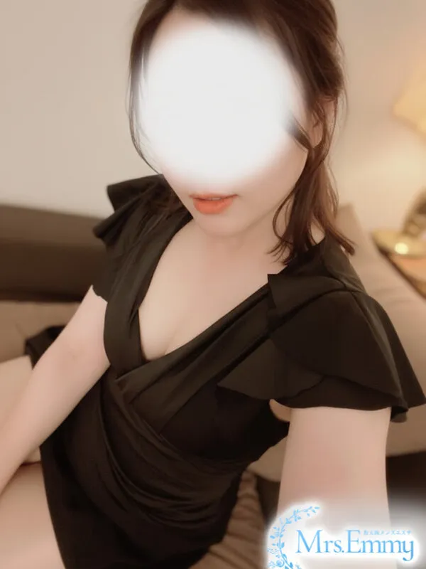 ゆみ