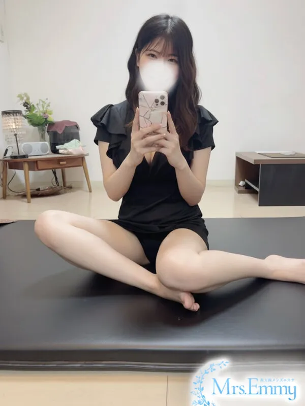 ゆずは