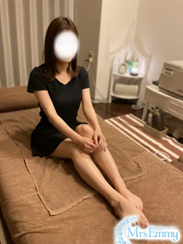 みこ