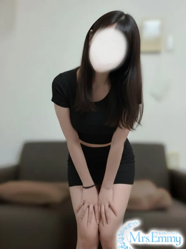 ゆり