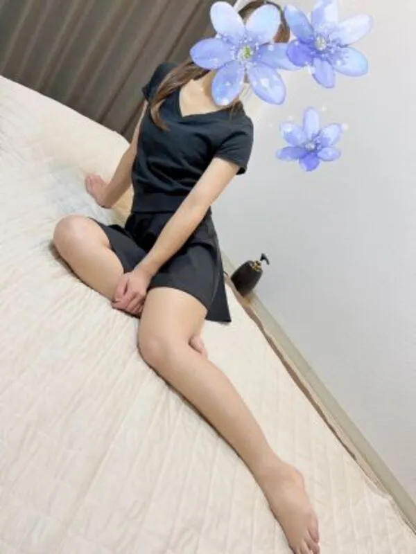 みづき