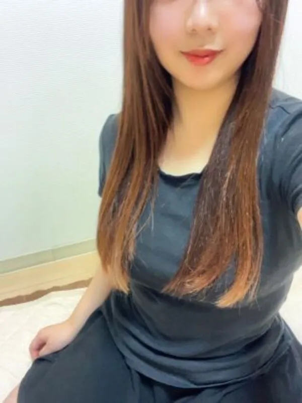エミー