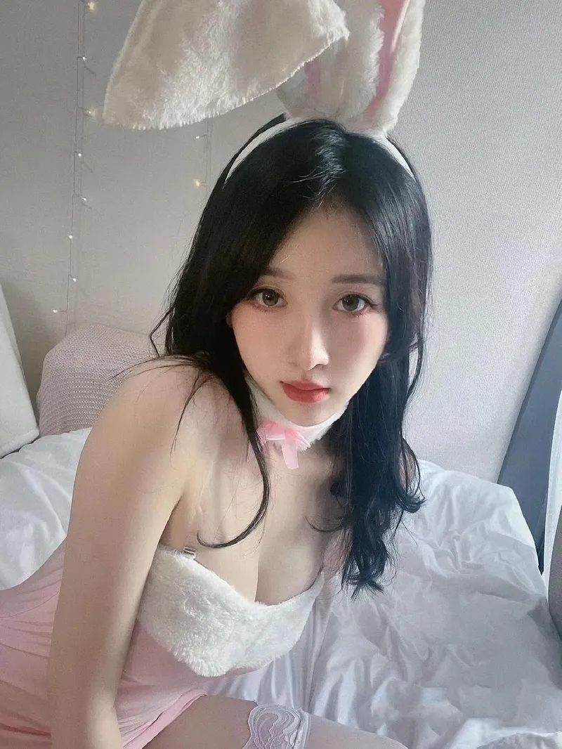 桃天使