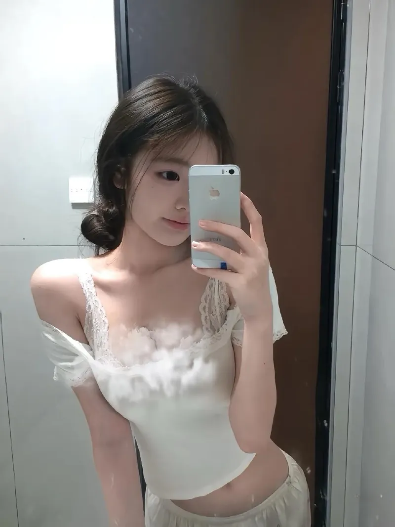 すず