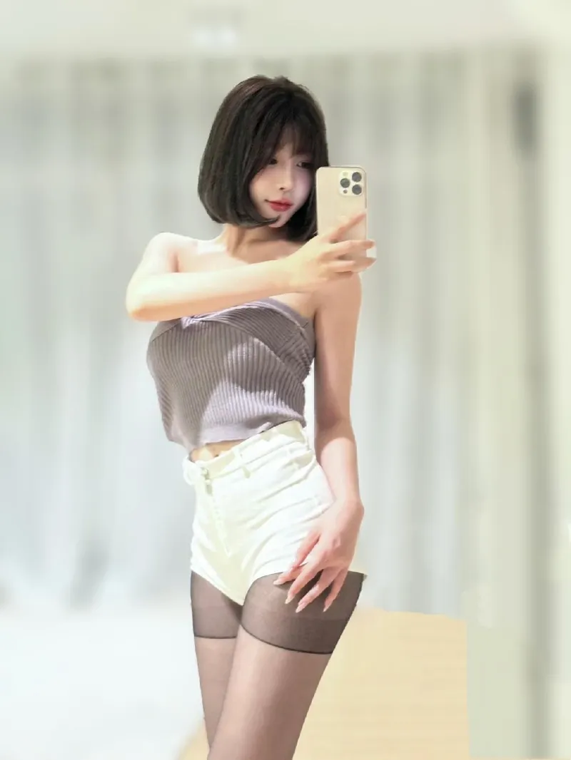 りり