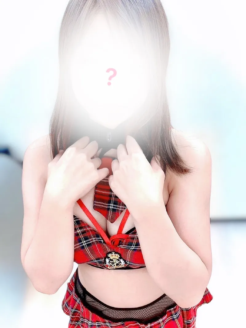 あや