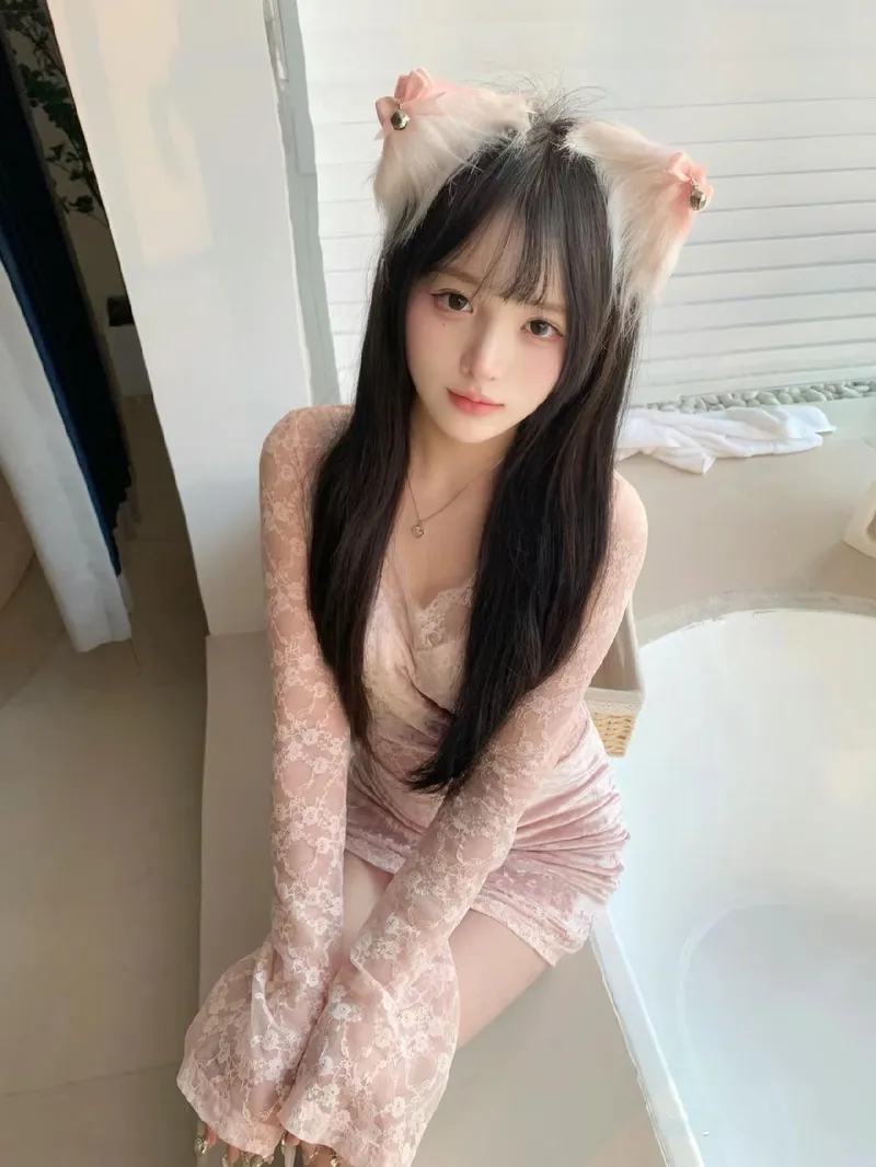 未央