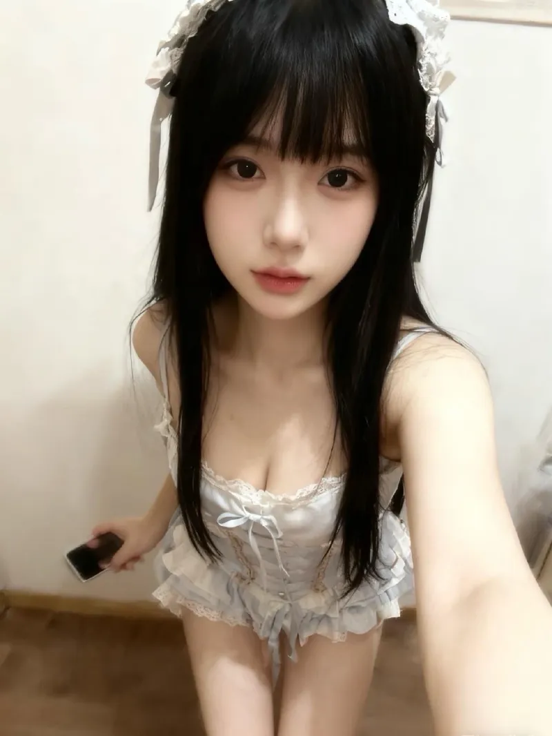 沙羅