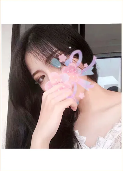 まみ