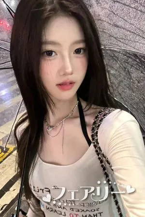フェアリー