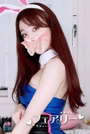 ゆい