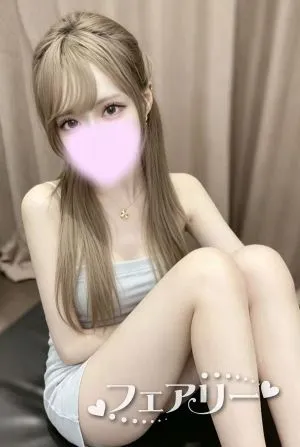 もみ