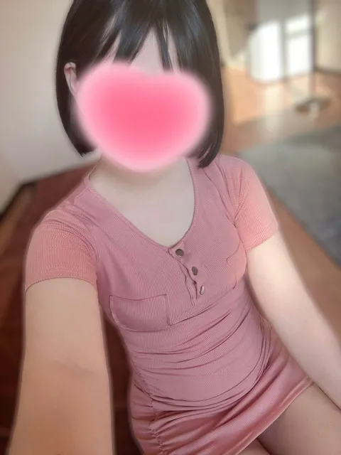アリビエ