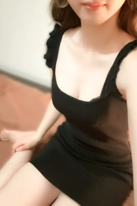 橋本　ゆい