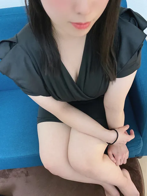 アリビエ