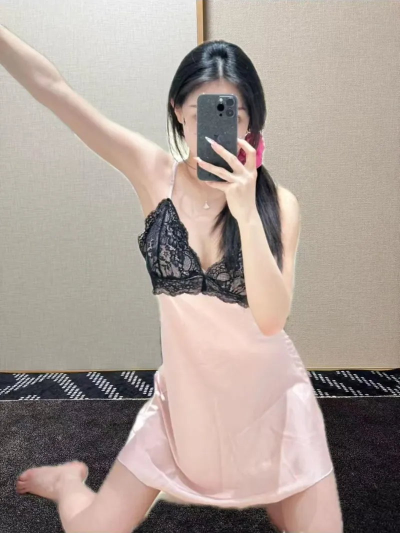 なな