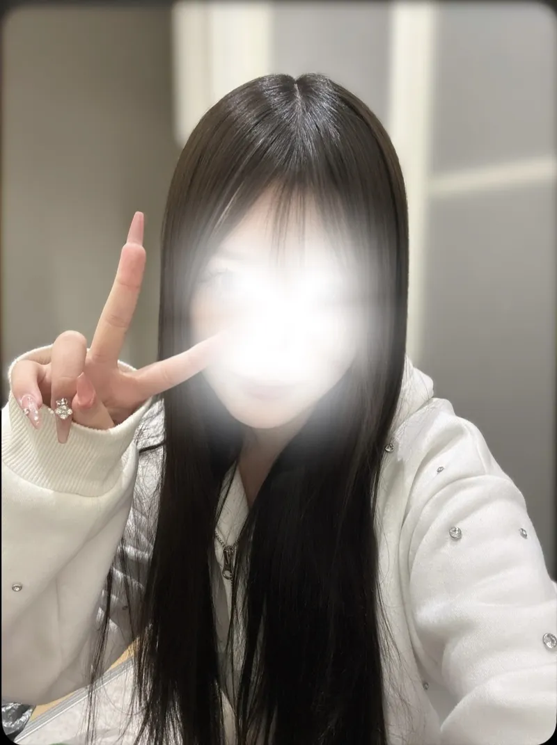 ひかり