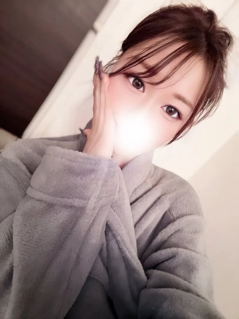 のの